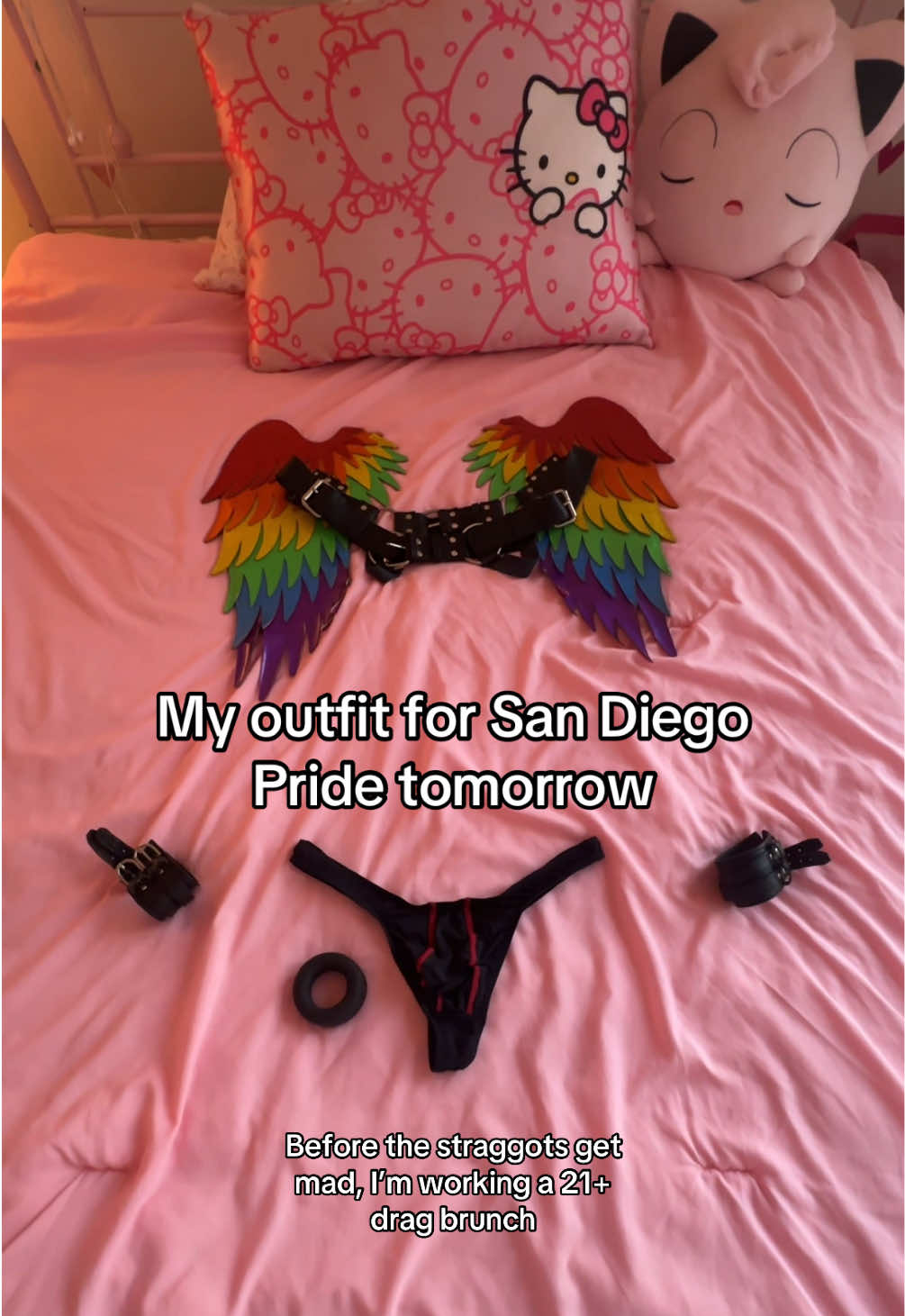 @ThePrincessAndThePoppers
