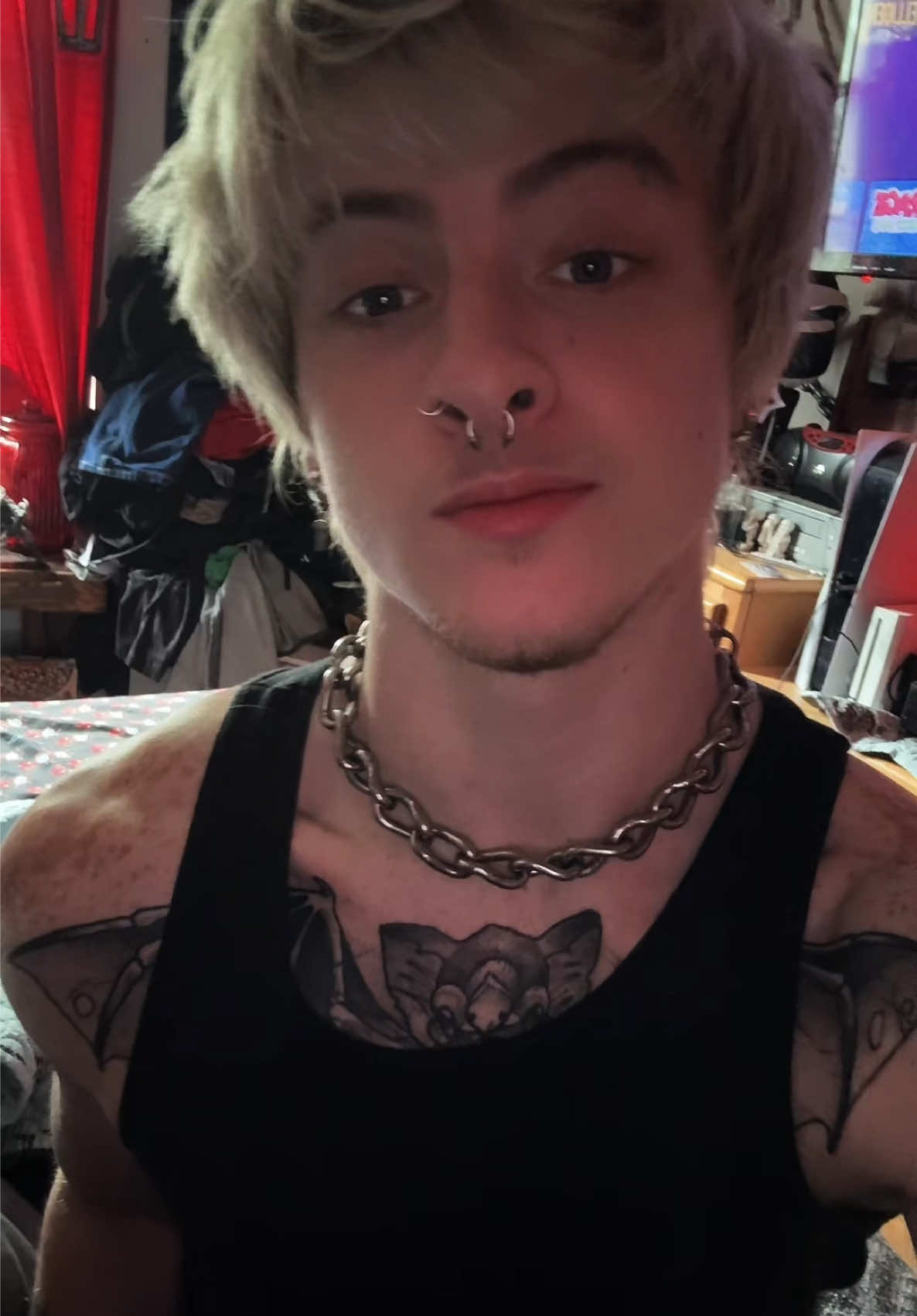@adogpdog