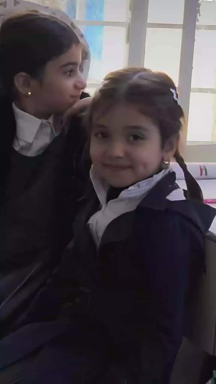 @teknoios