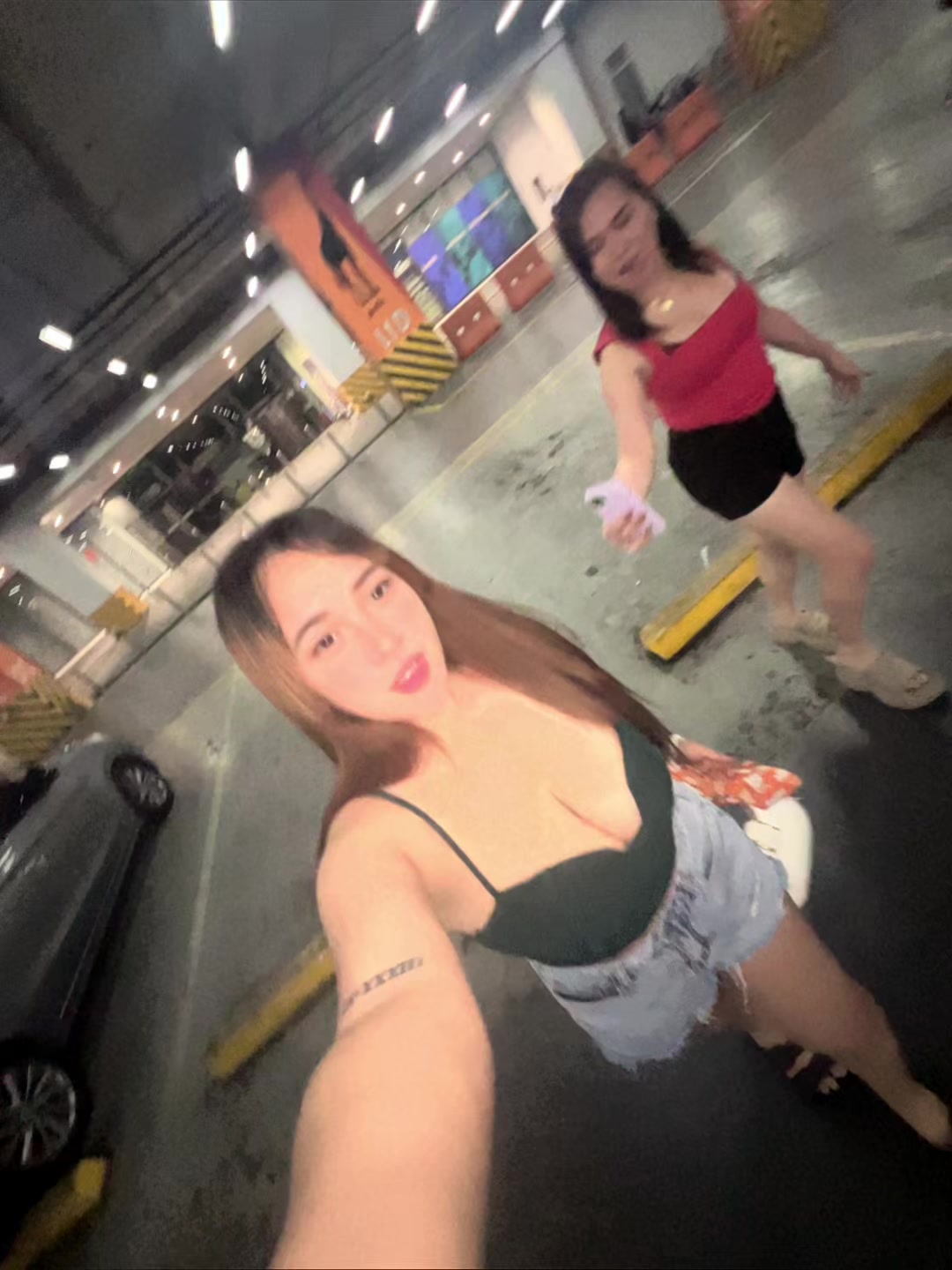 @PrincessDegasa