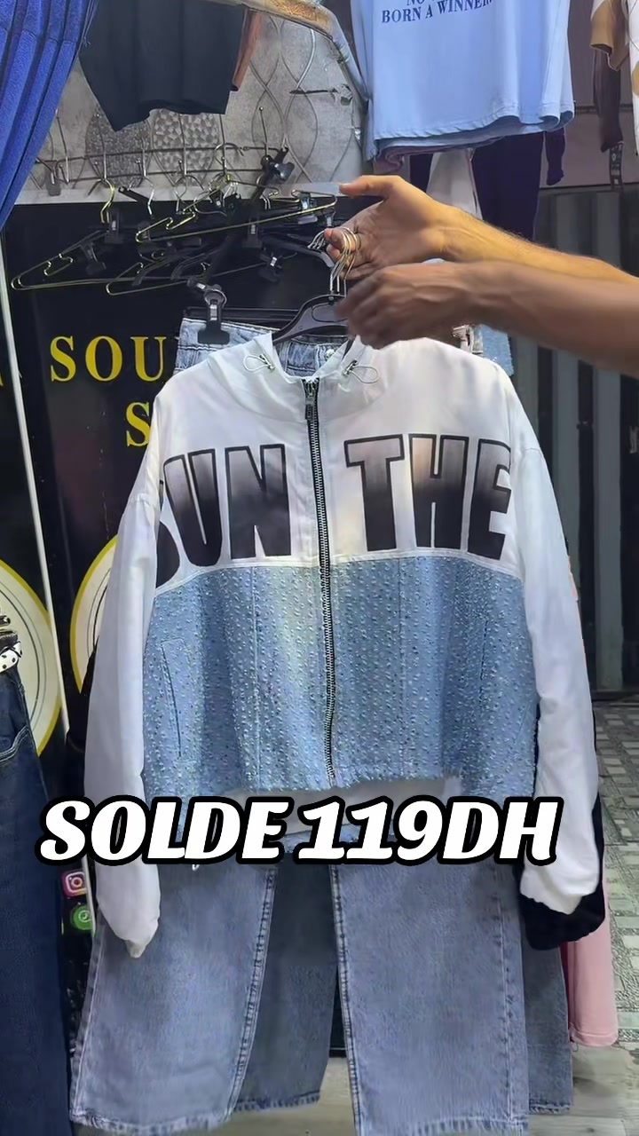 @Soufiane_store