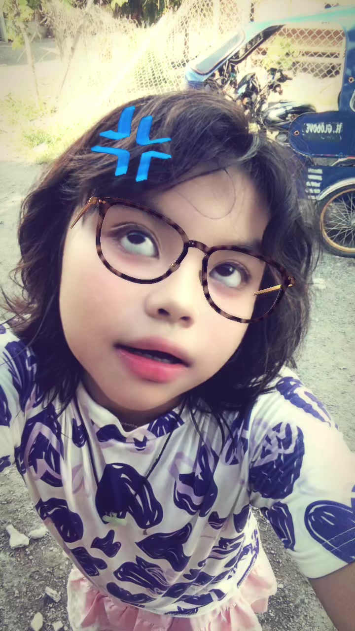@zyjade🩷🩷🩷🩷