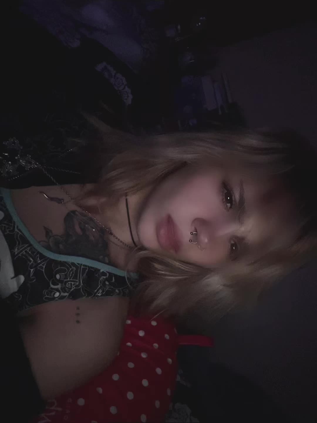 @nevaeh⦻