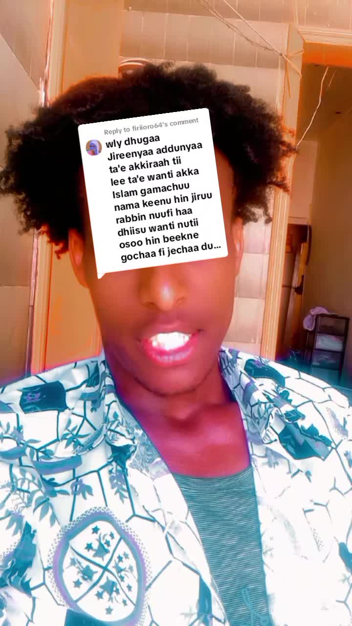 @Amo Tawakkul ☪️🤲