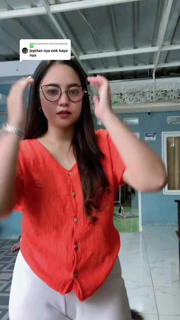 @caca21