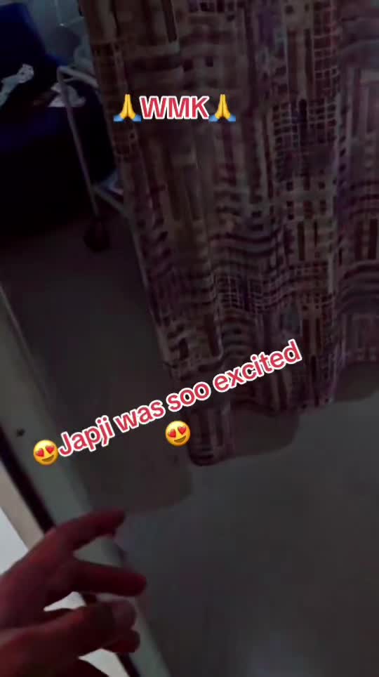 @kaurmanpreet50