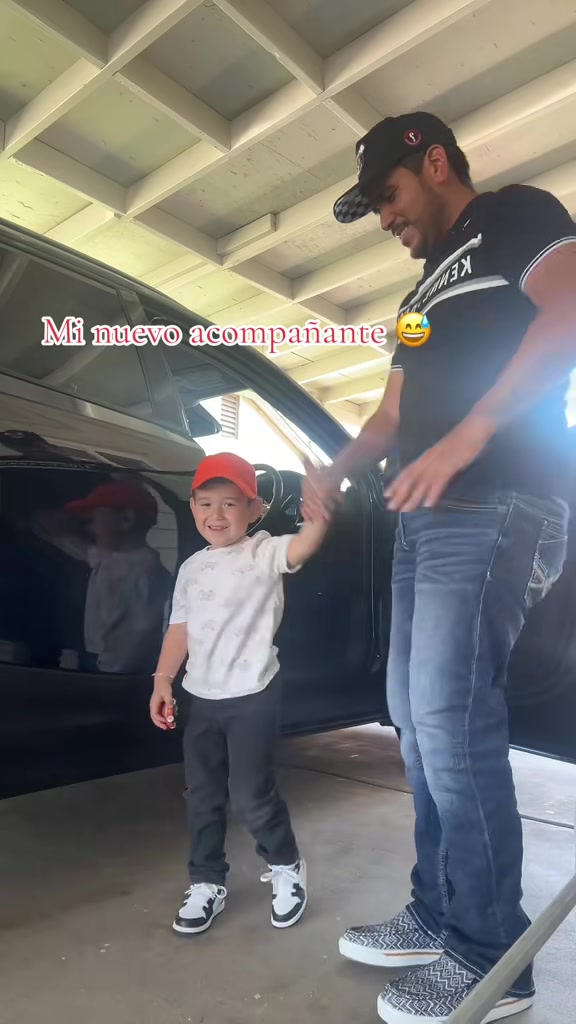 @Soypepe😎