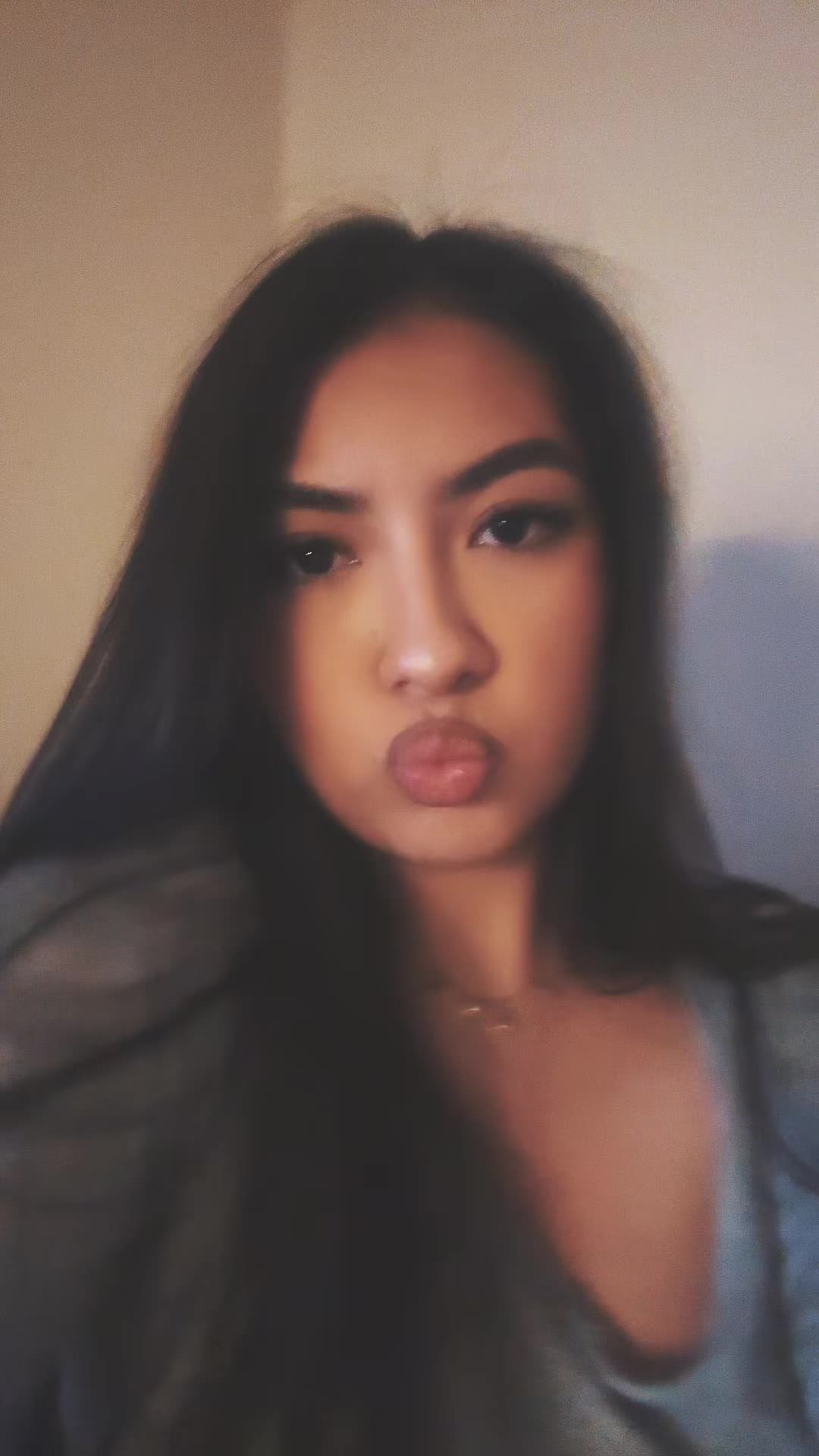@nayeli❤︎︎