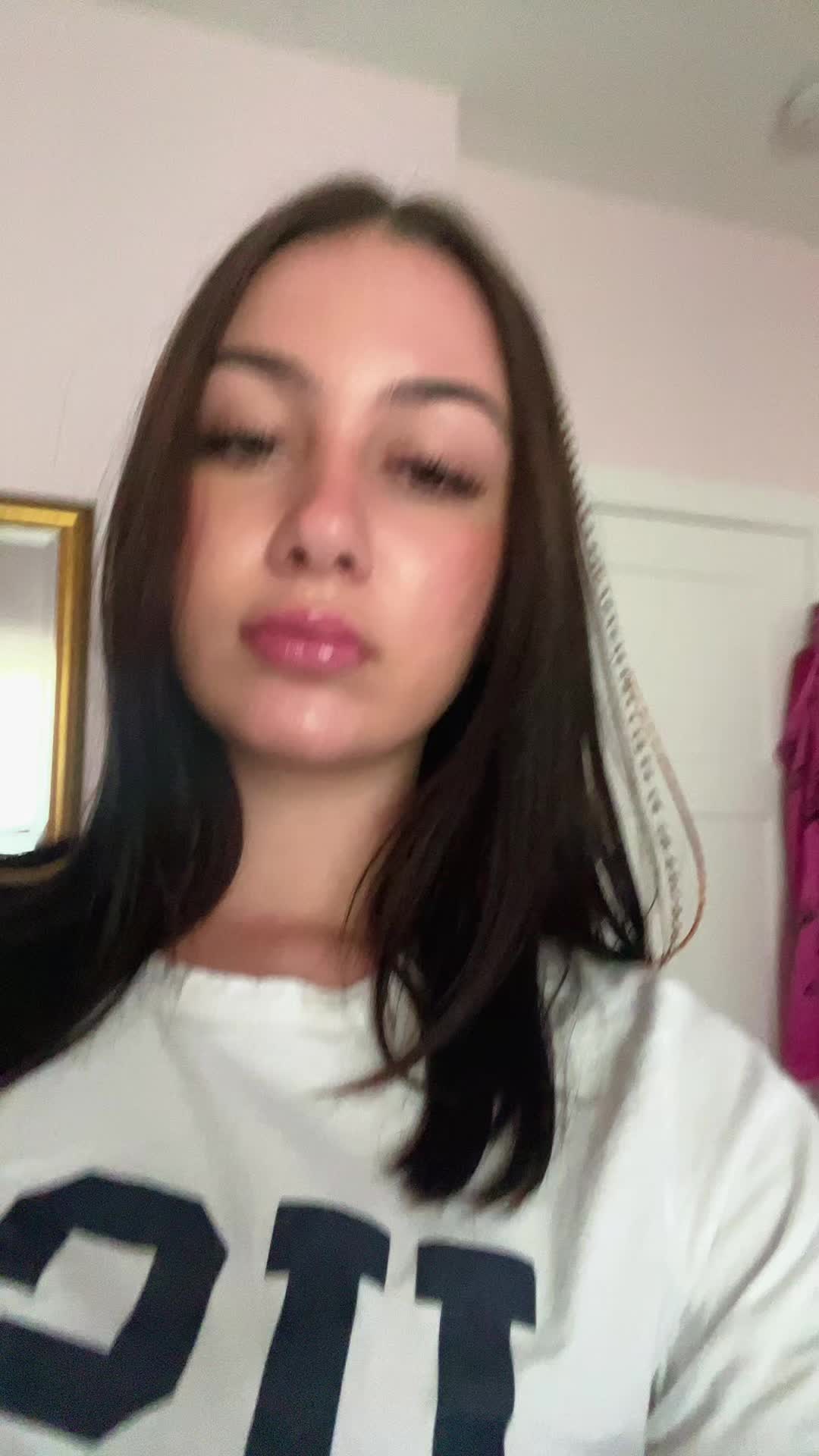 @glitterk