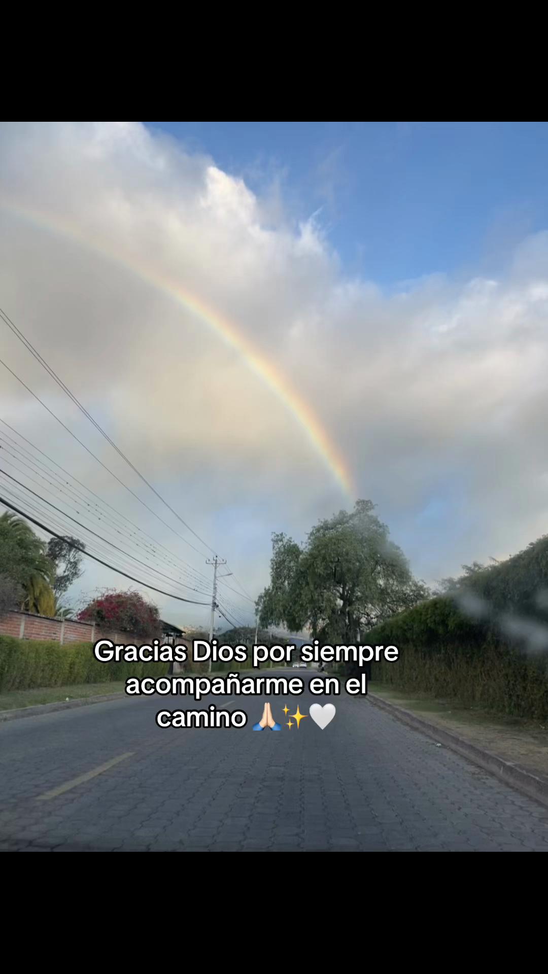 @Silvia Varela