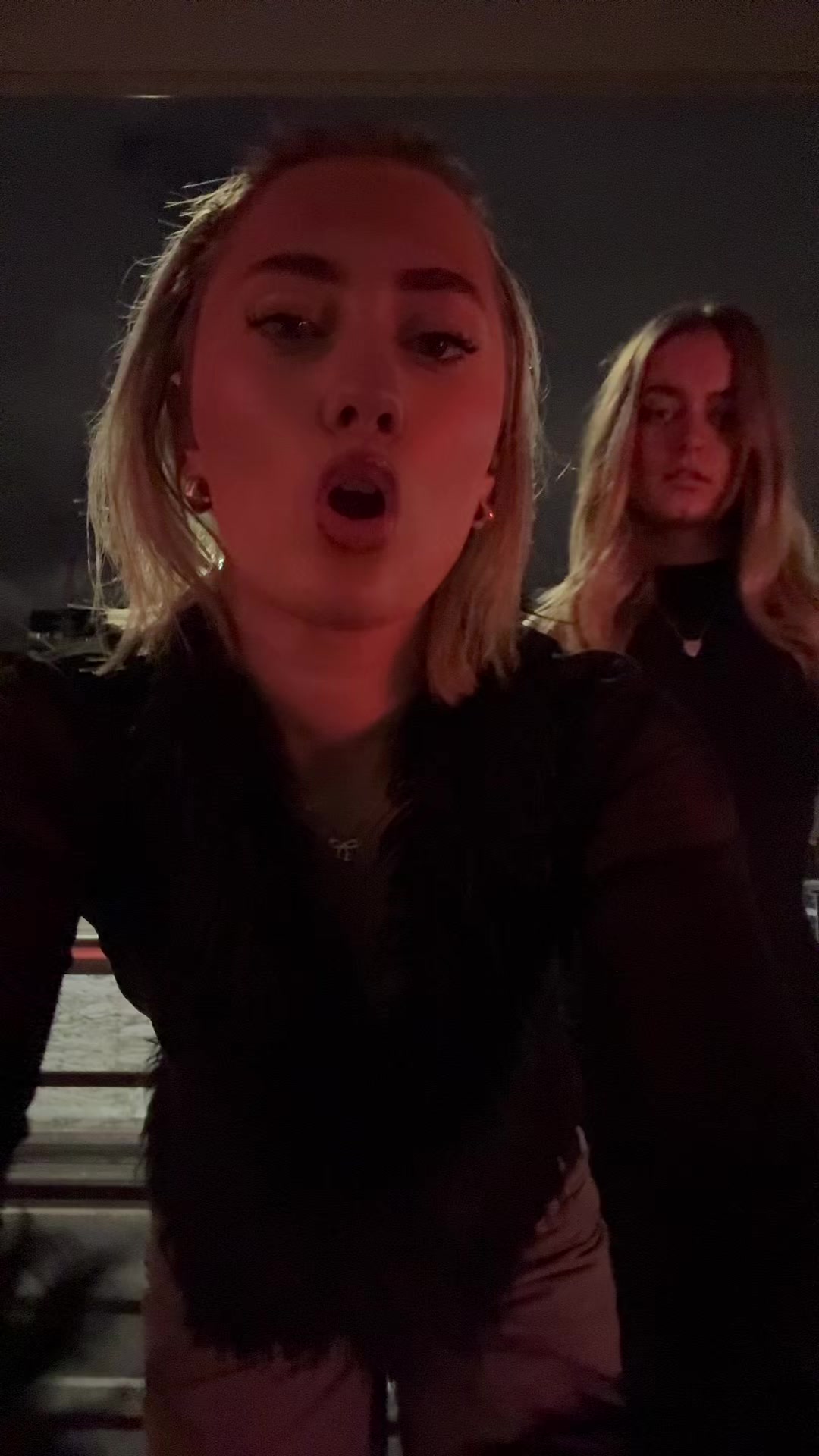@miettawatchman