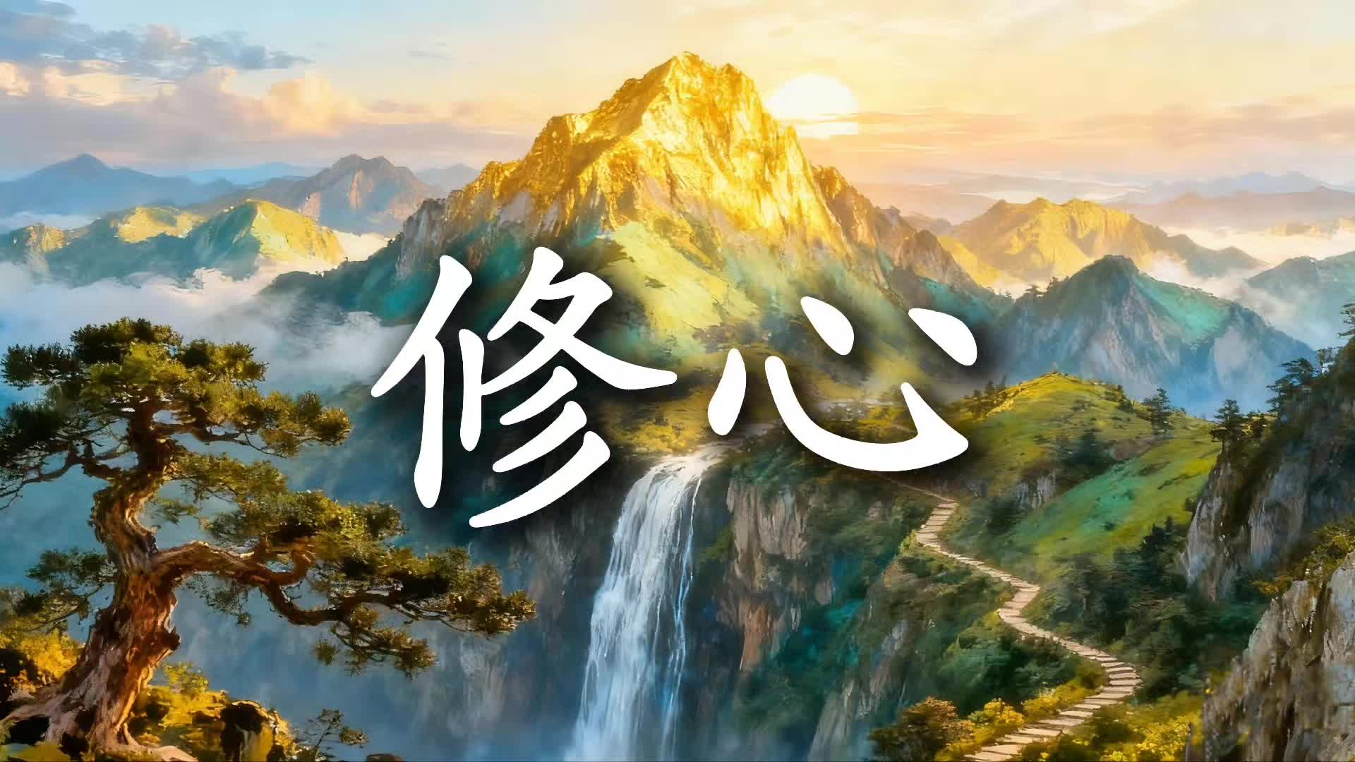 @云易