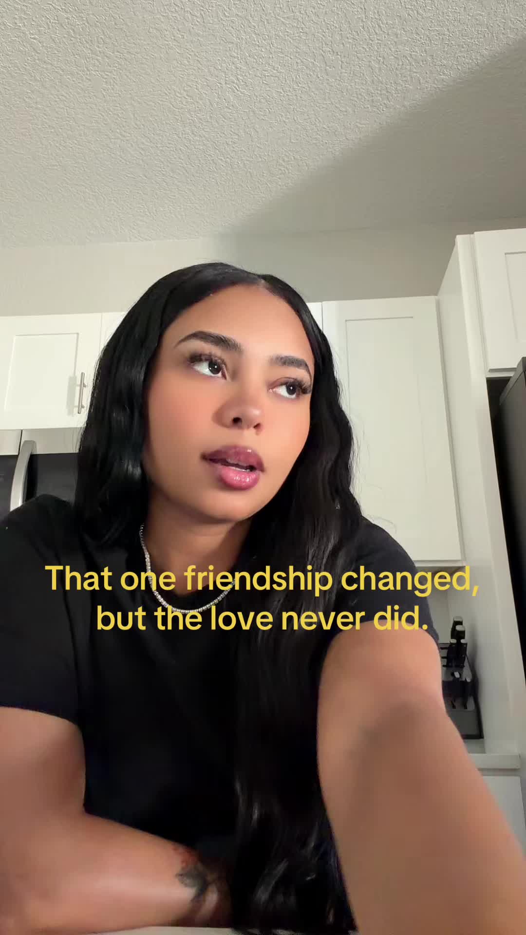 @Jada Marie
