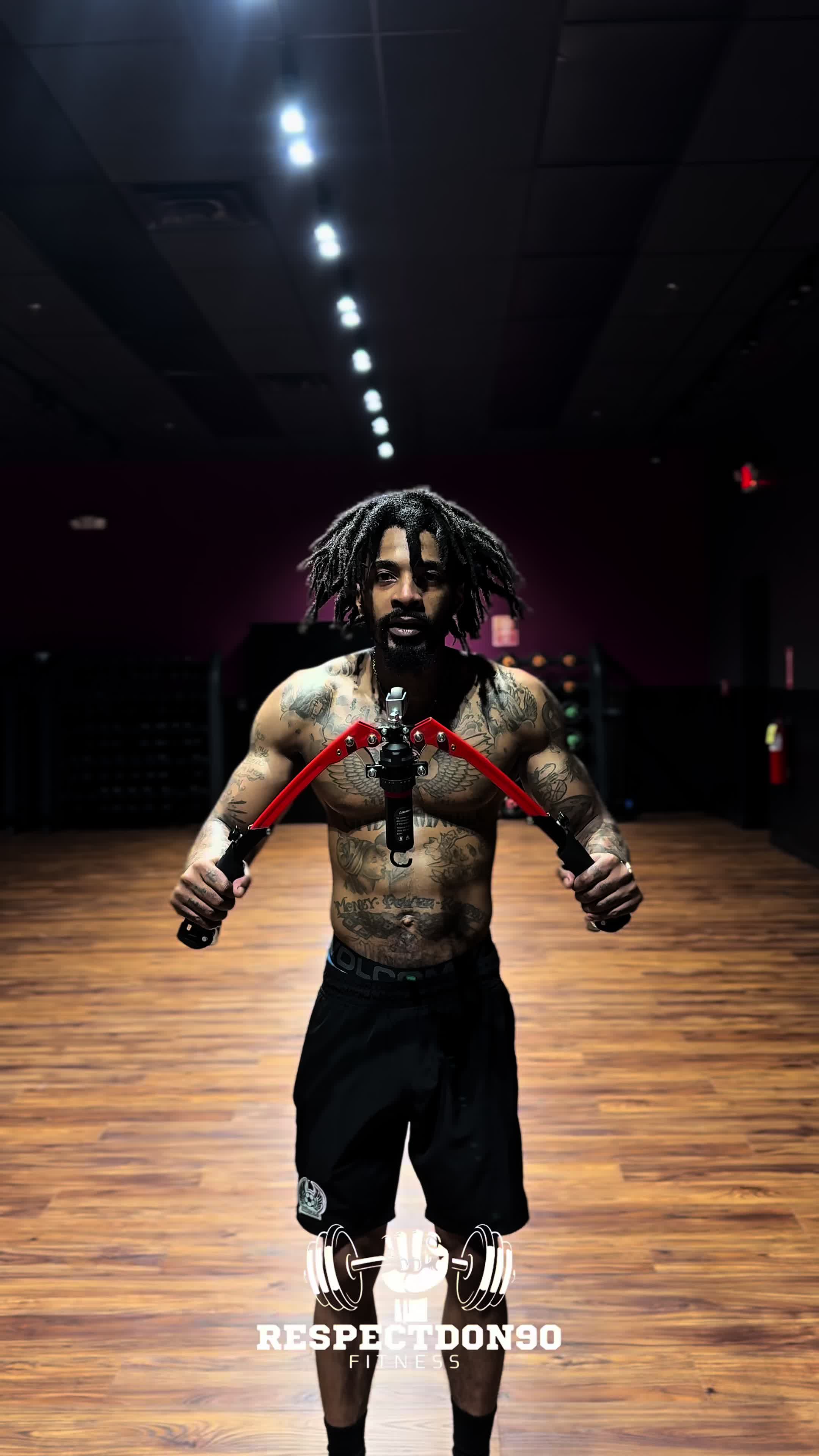 @respectdon90