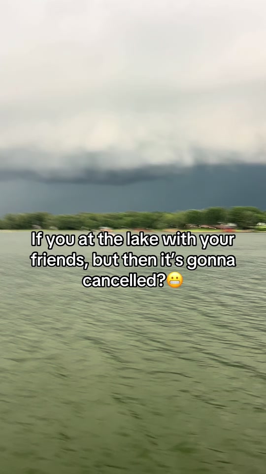 @gypcepi