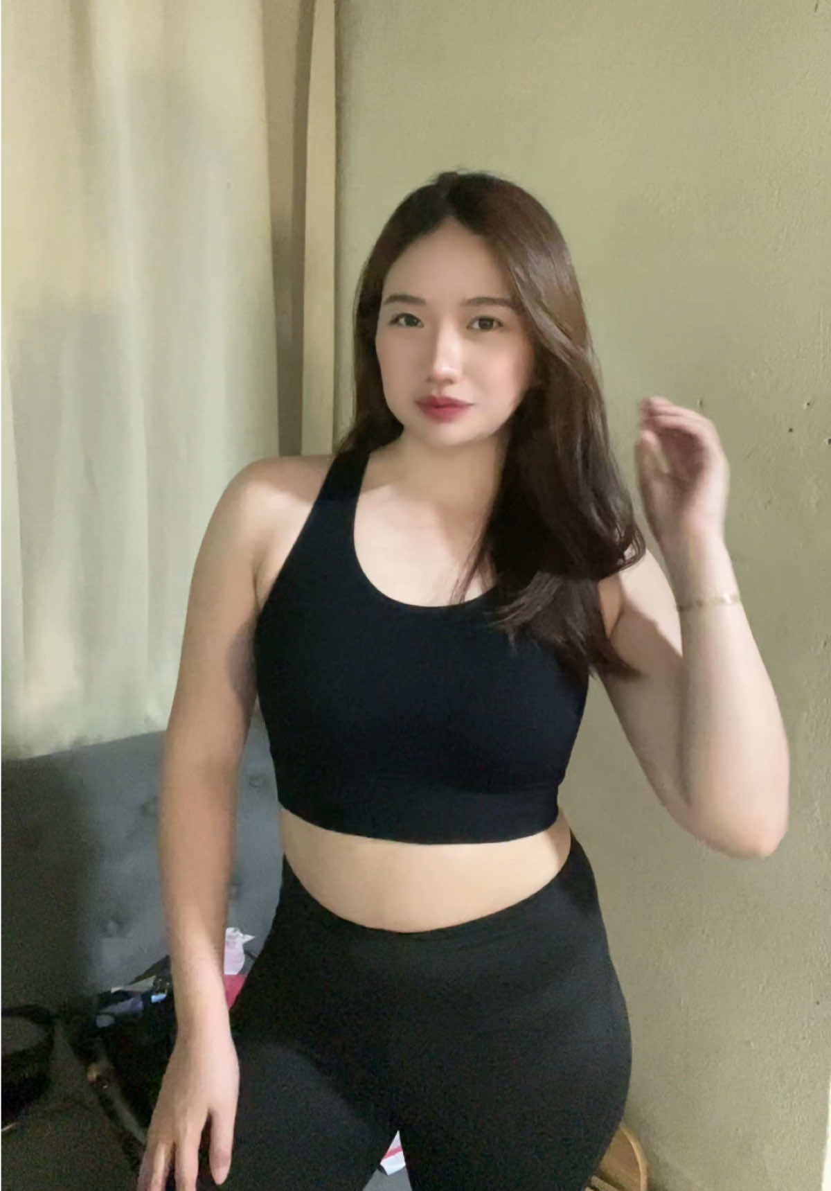 @M