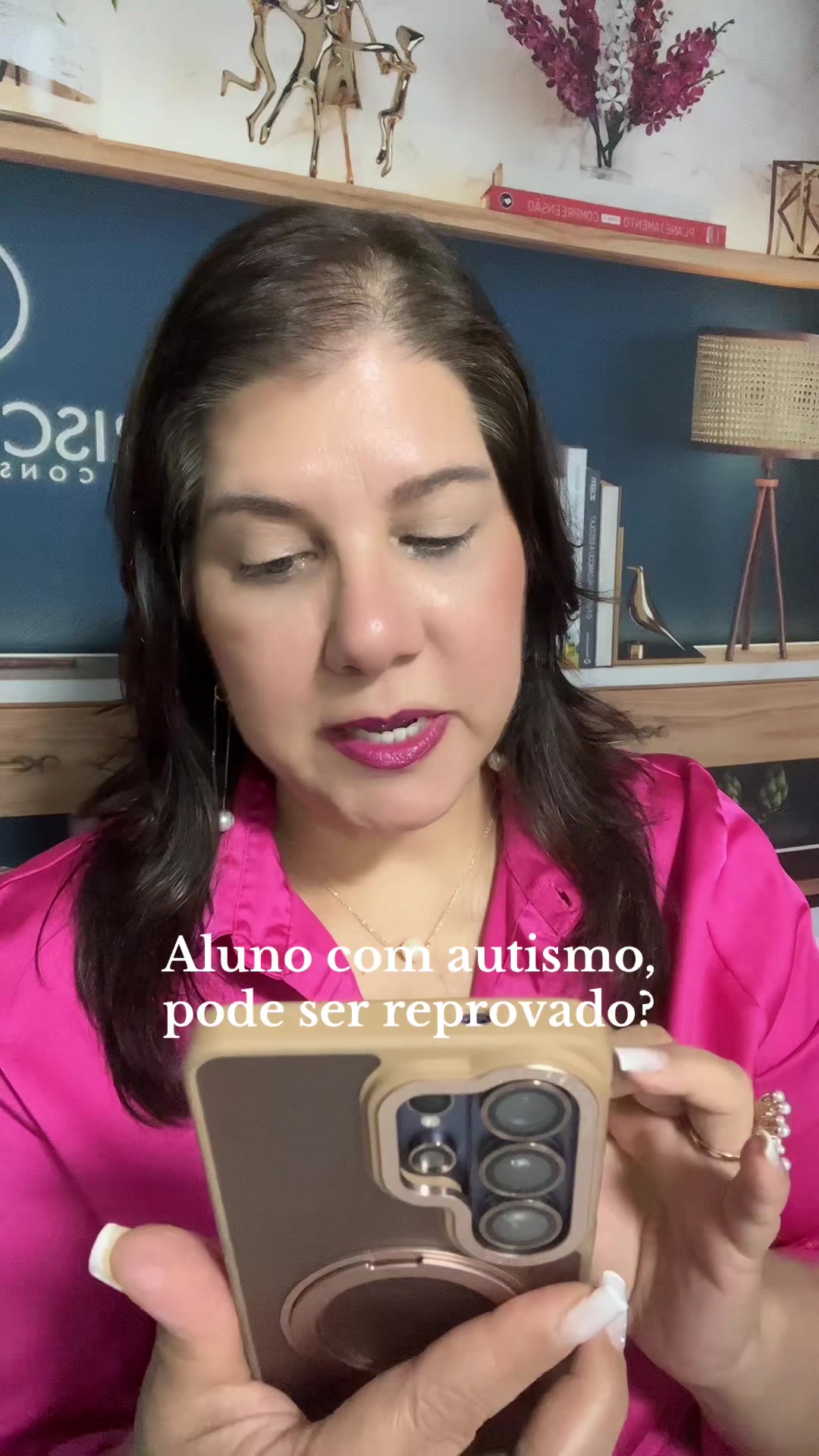 @Priscila Pereira Boy
