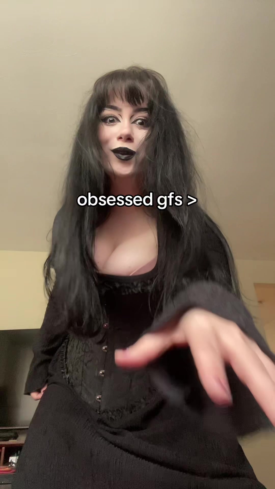 @NerfNoodle