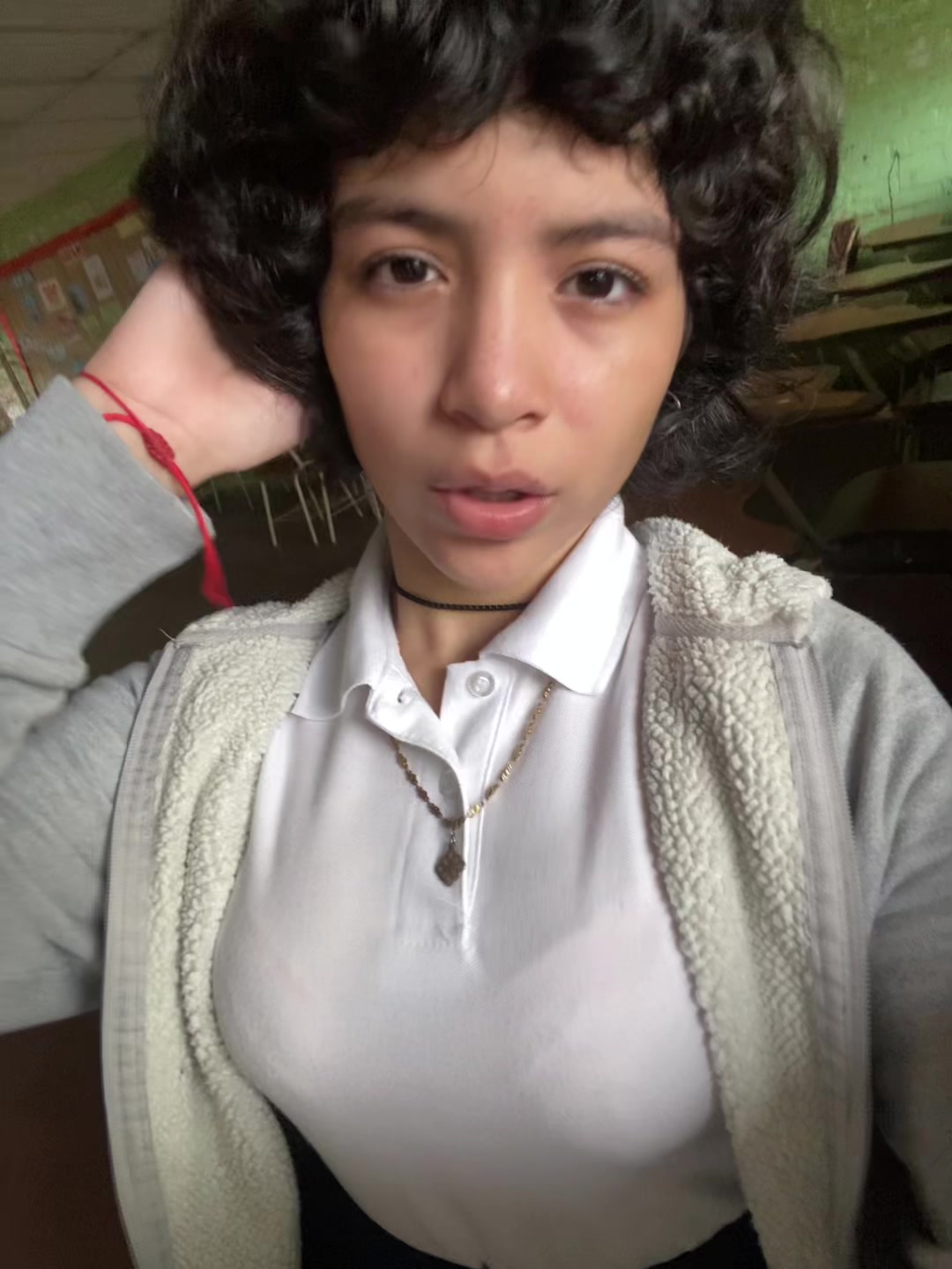 @nitaaa0_0