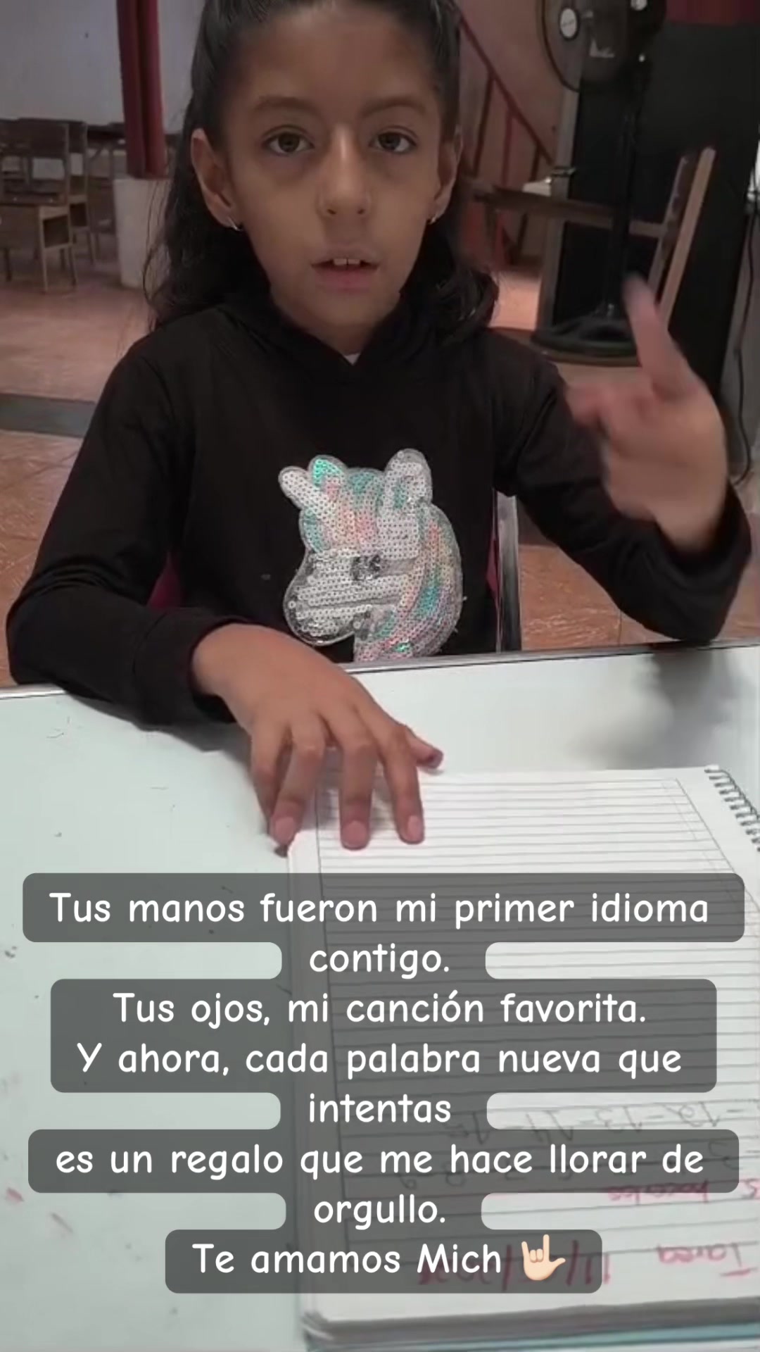 @Mary Orozco ☺️