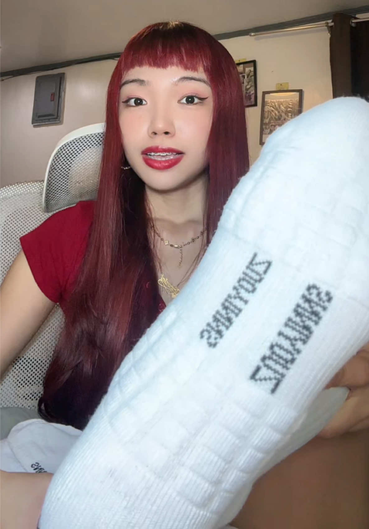 @Jasmine🧿