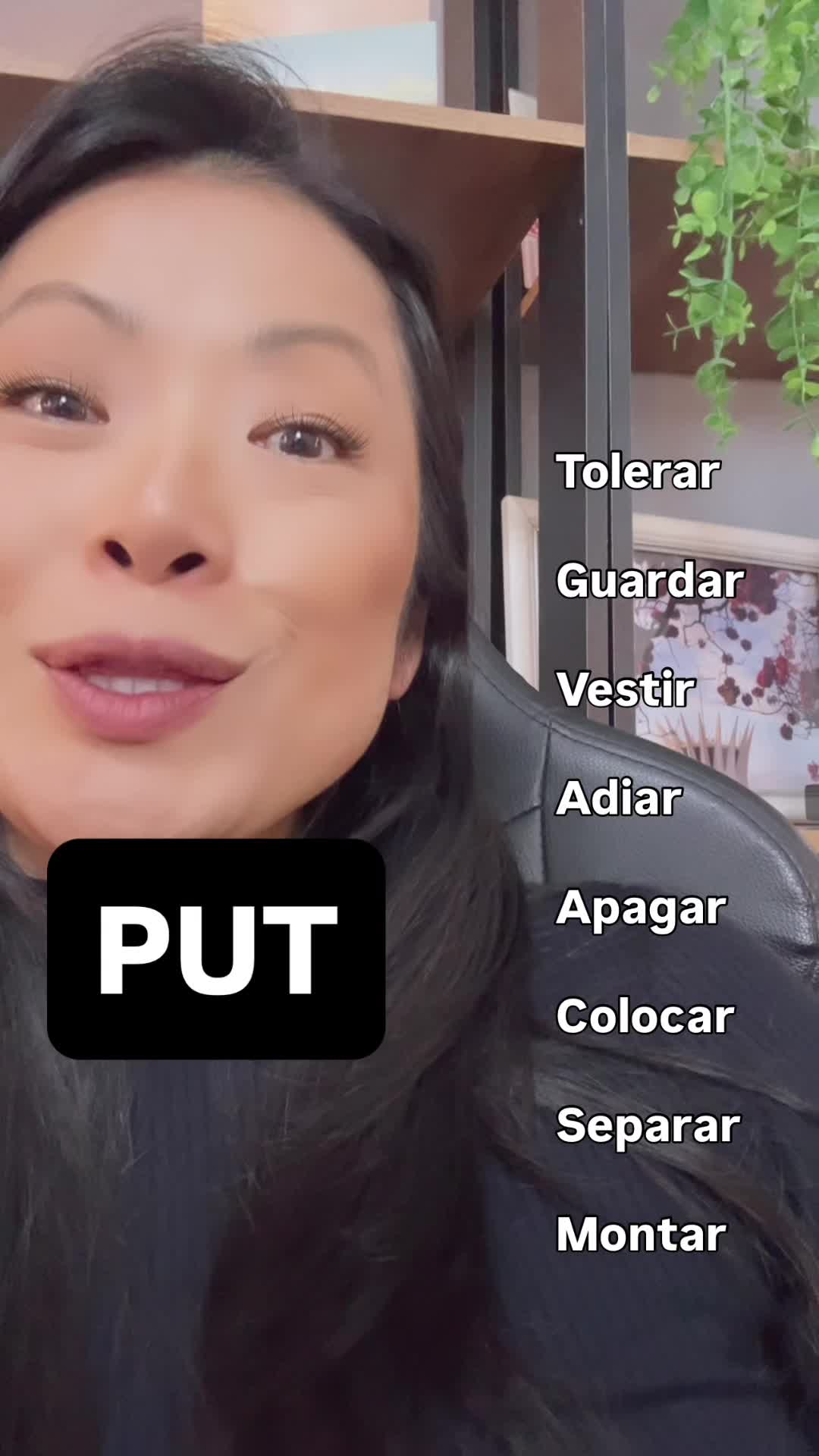 @Eli Sato