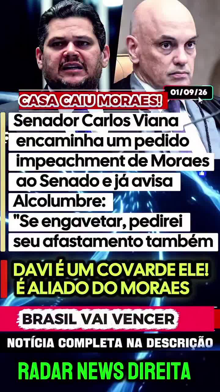 @Leandro cunha