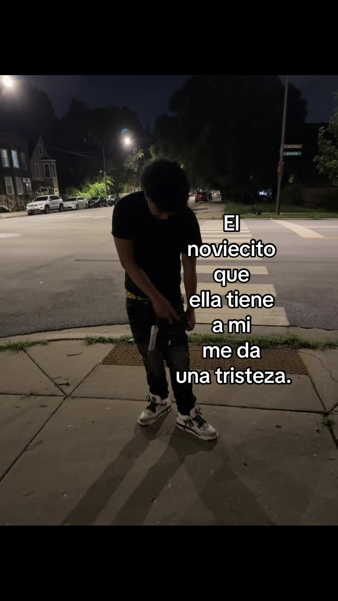 @chukito A’tg