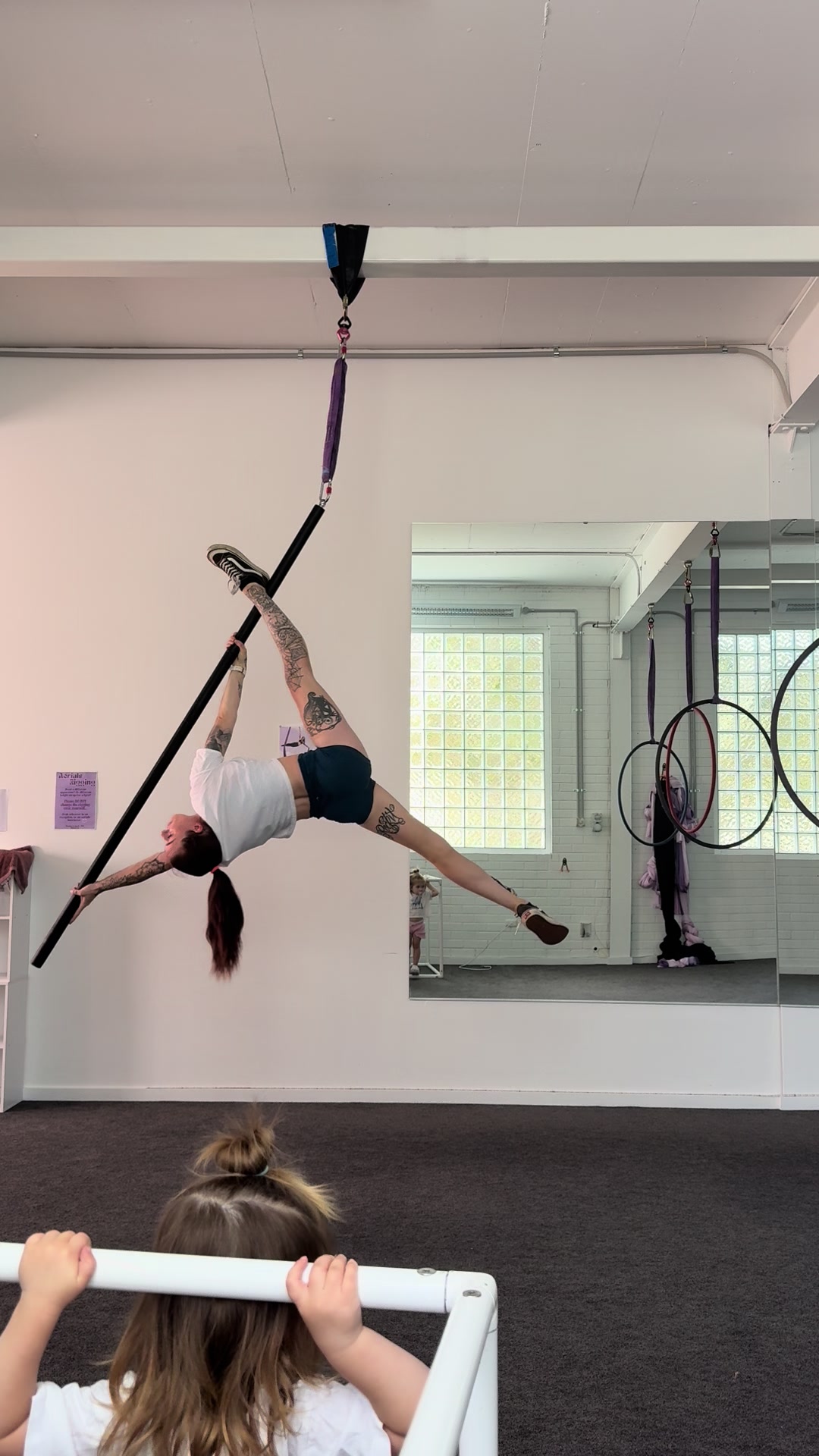 @aerial.alex