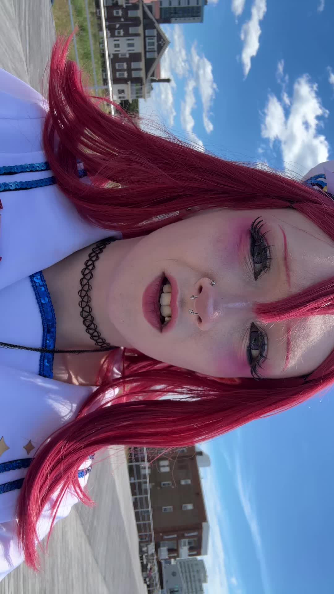 @𐔌 . 🧸 ⋮ cherri .ᐟ ֹ ₊ ꒱