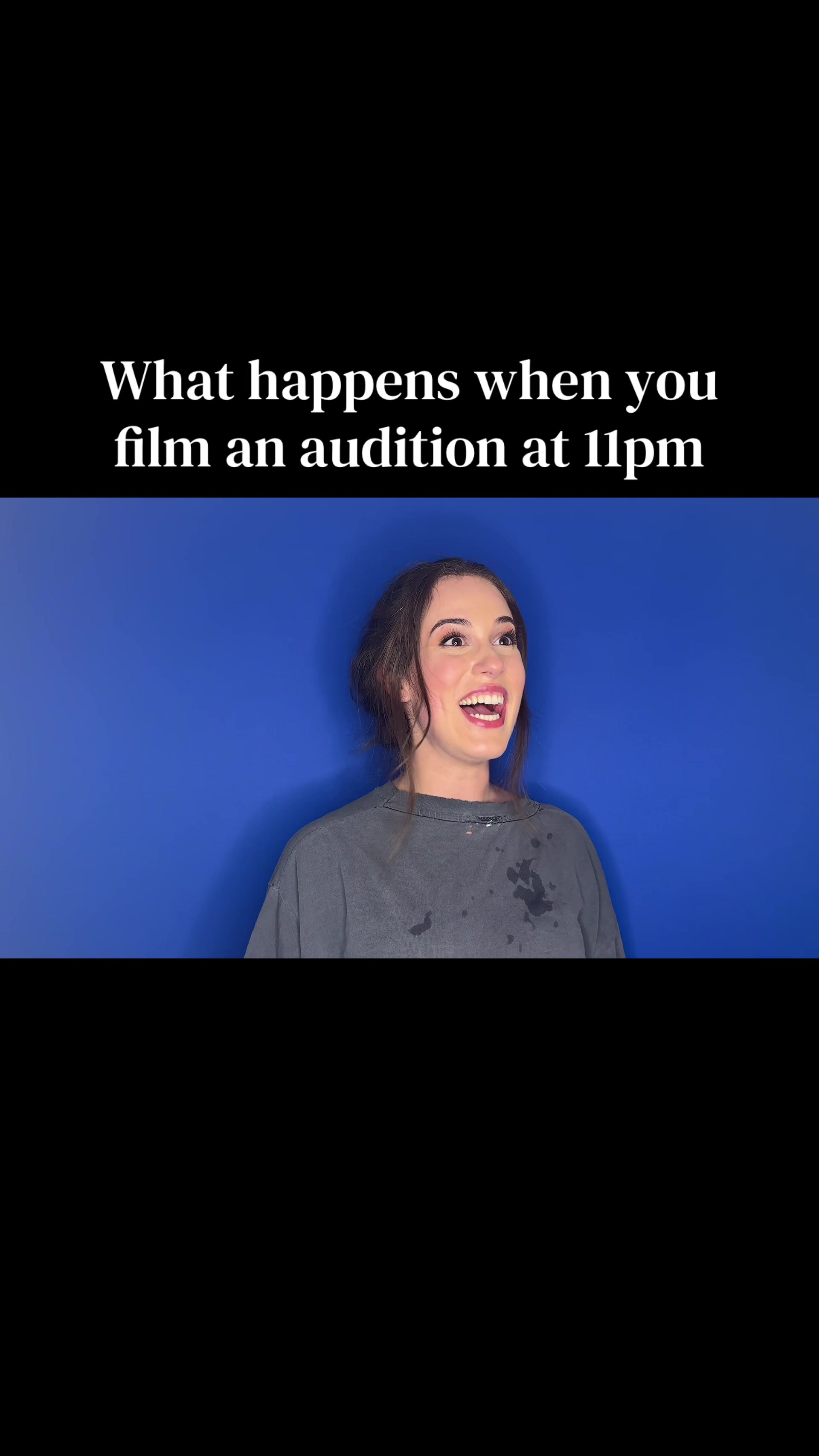 @Alyssa Jaffe