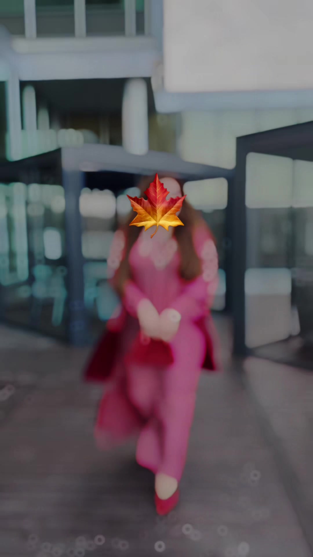 @British Queen🇬🇧