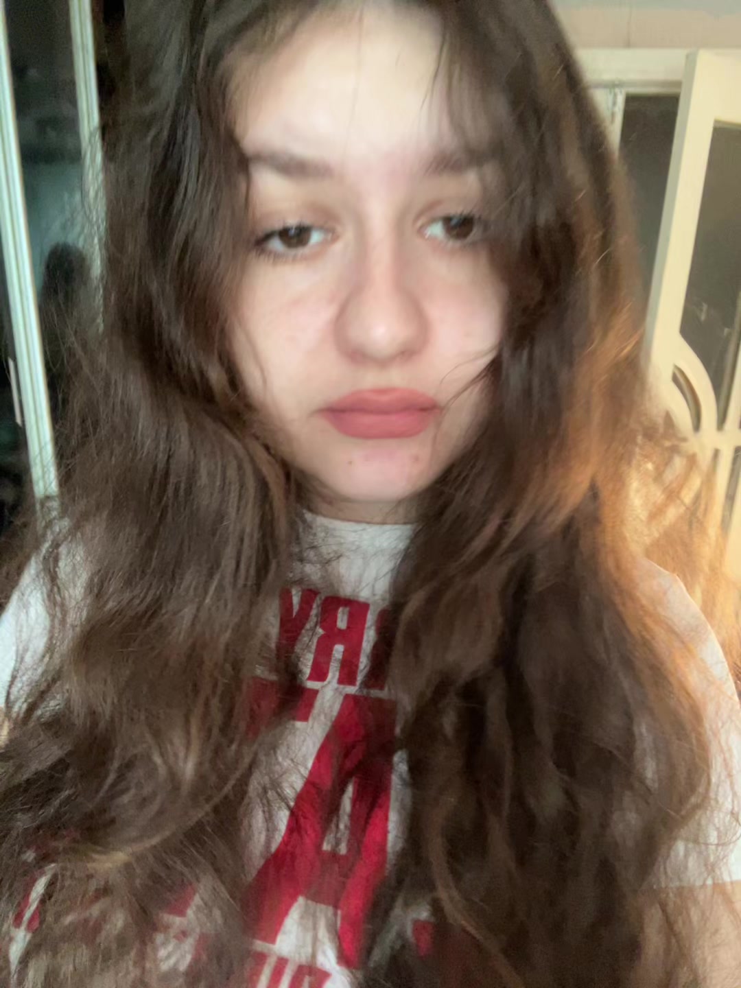 @сонечка