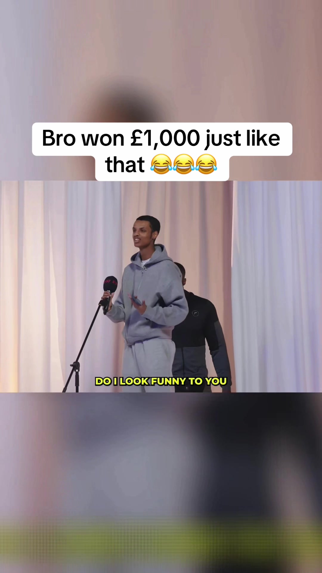 @Zak Daily