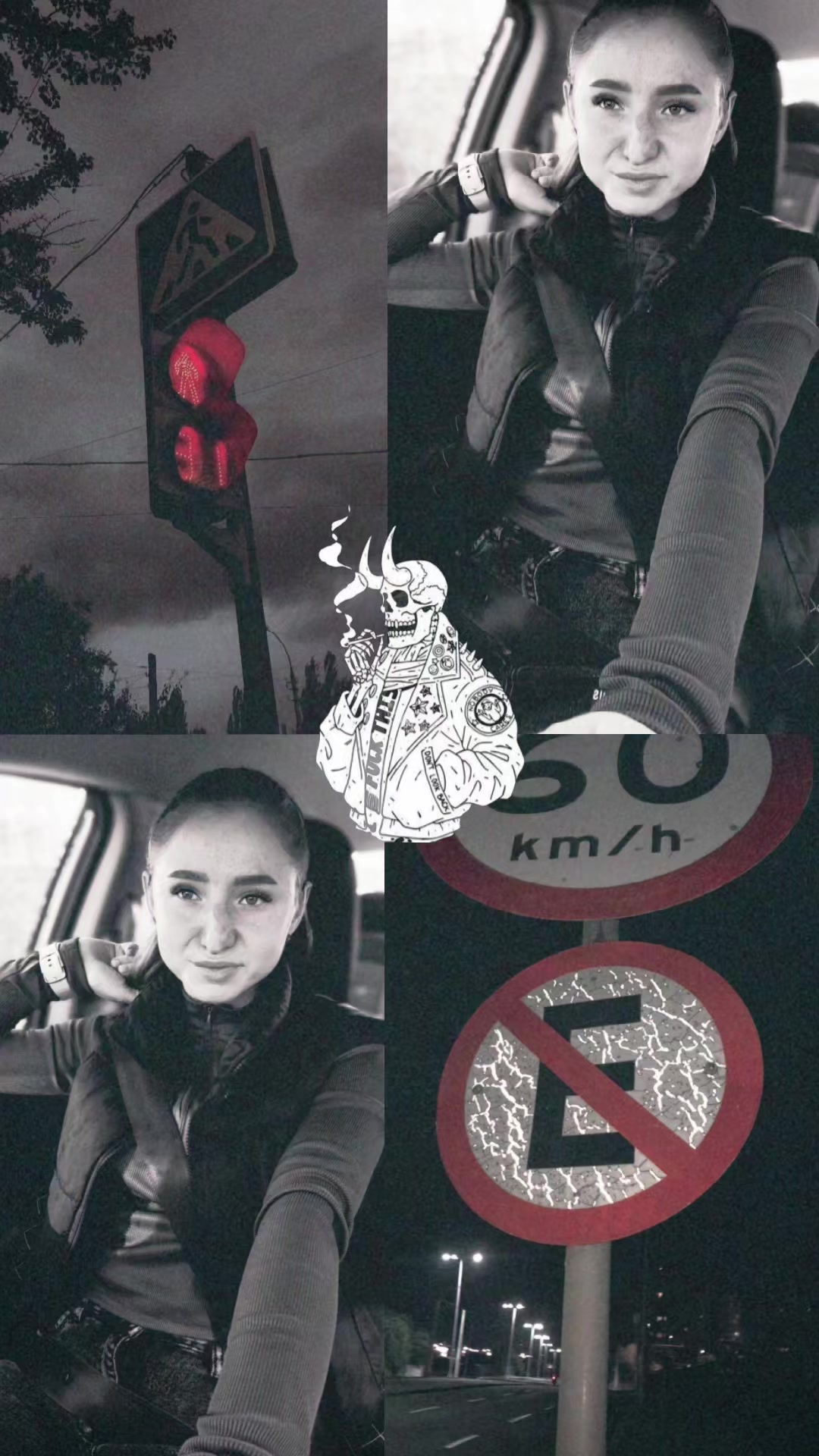@nadezhda_sharkovich
