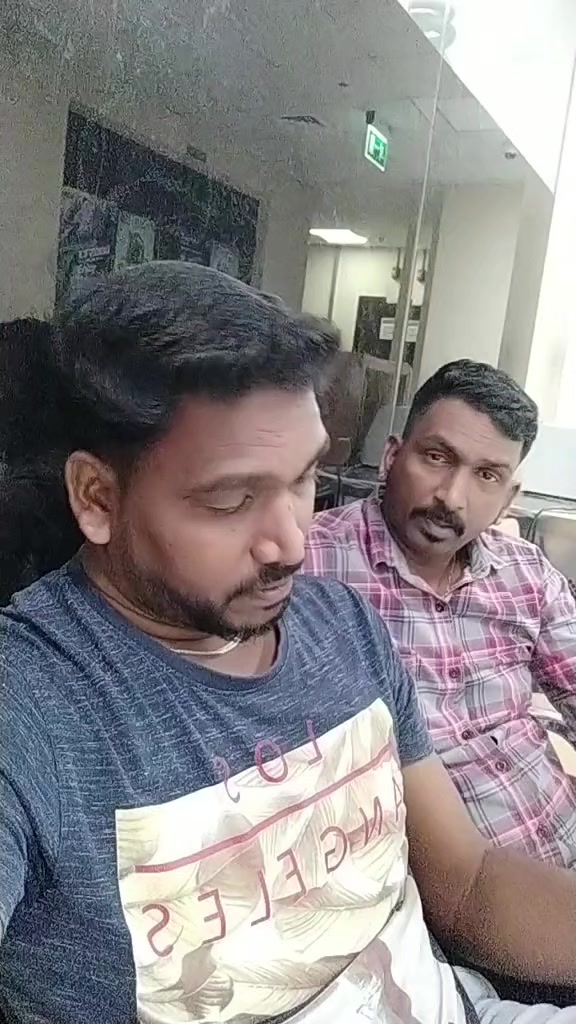 @Pandiandubai_TN-51