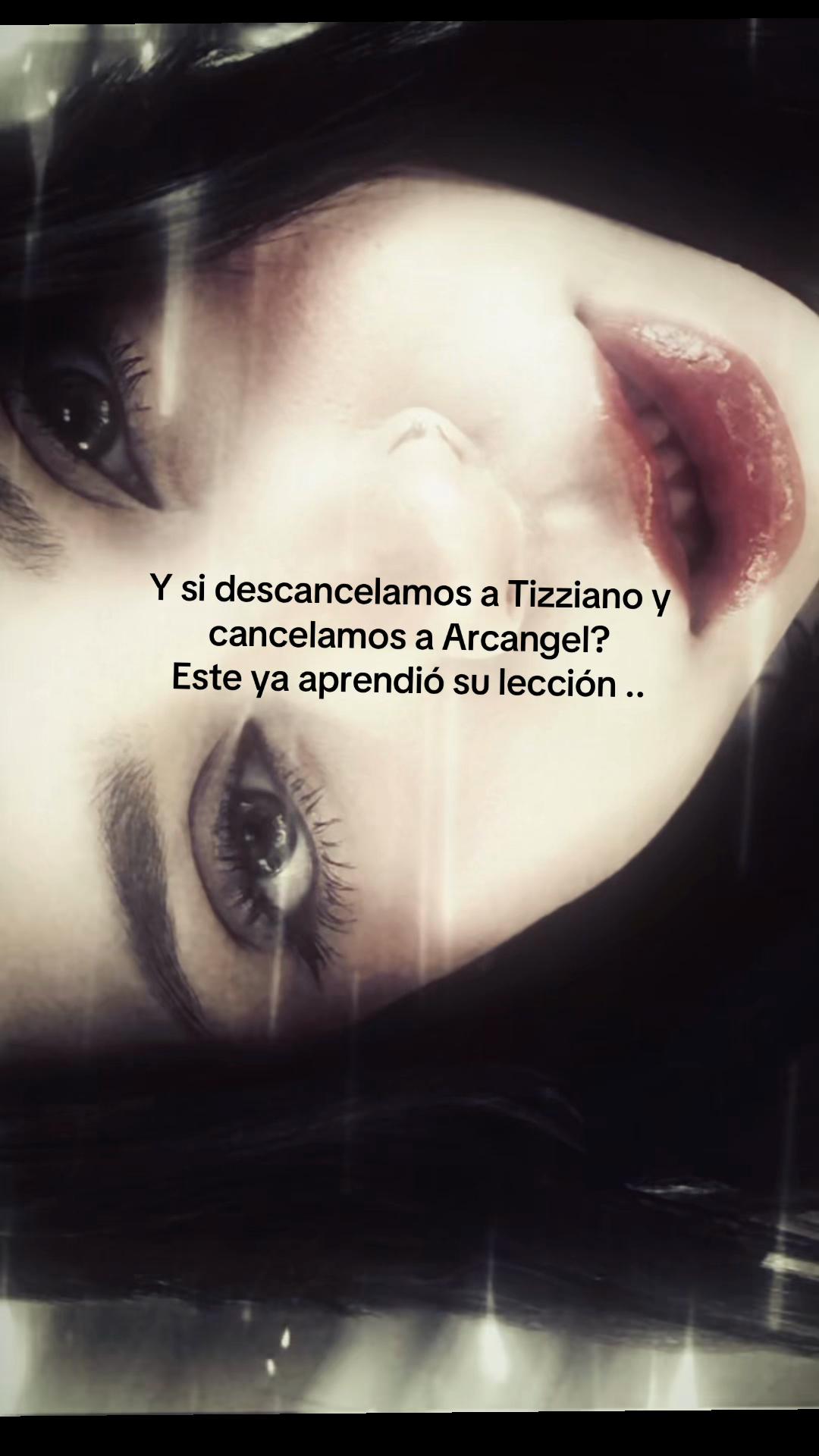 @MARIANA GUEZA