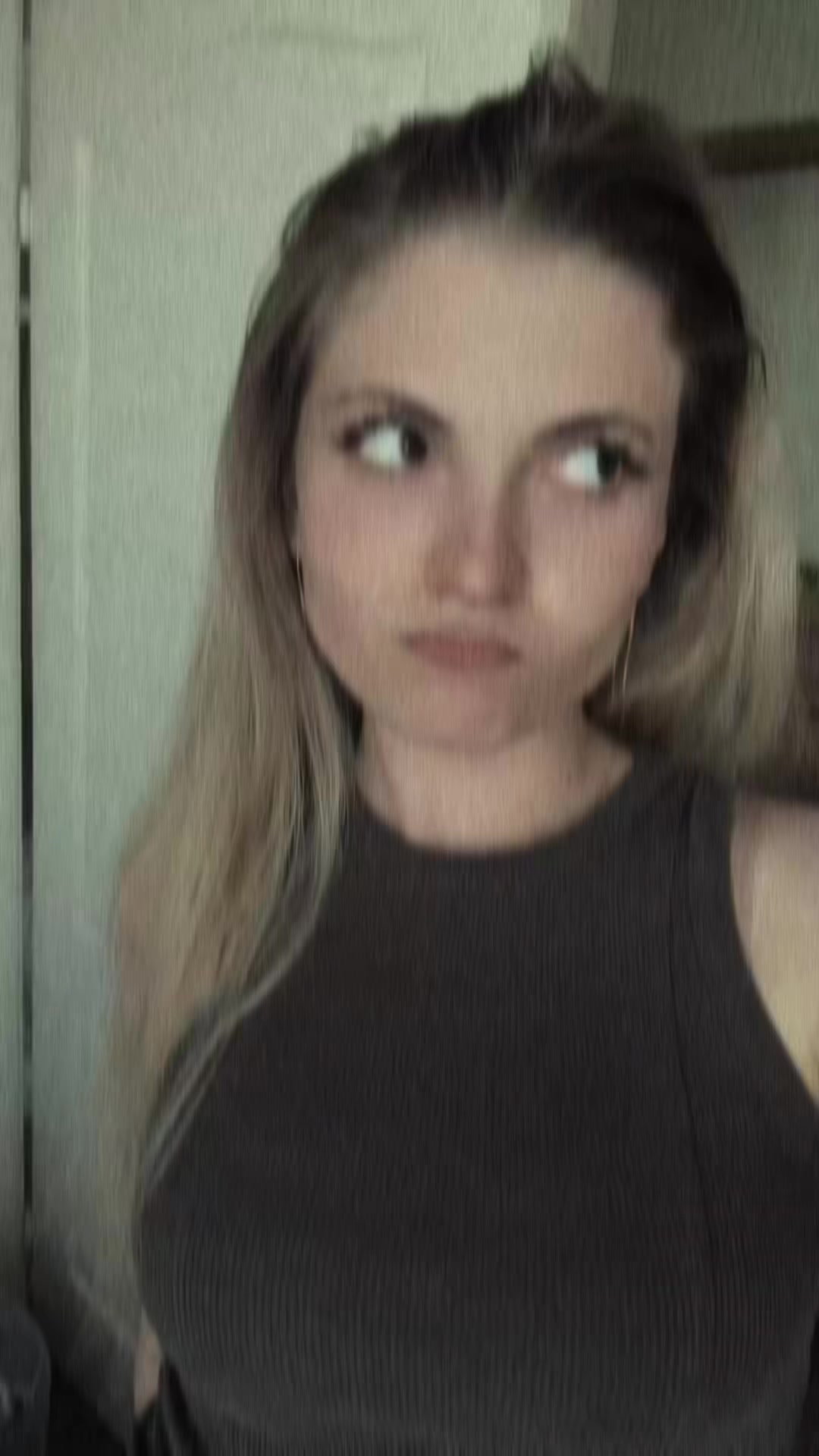 @Викиитория
