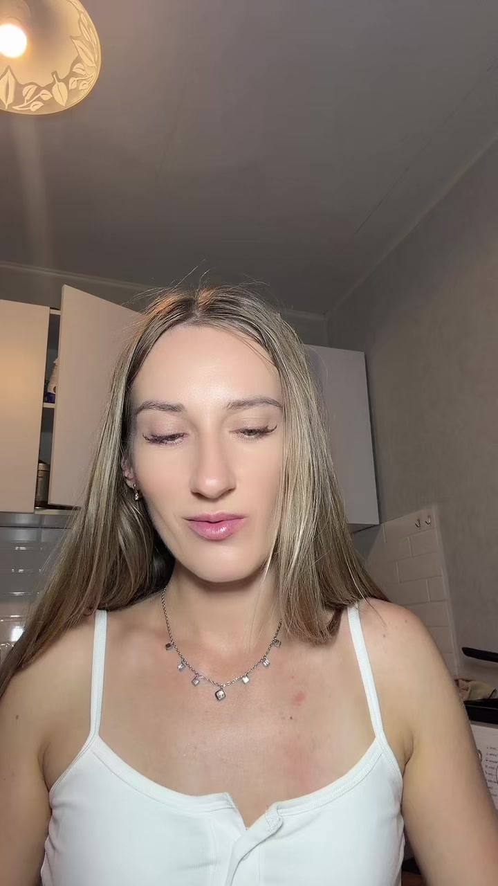 @🏹Kristina_Pevets💘