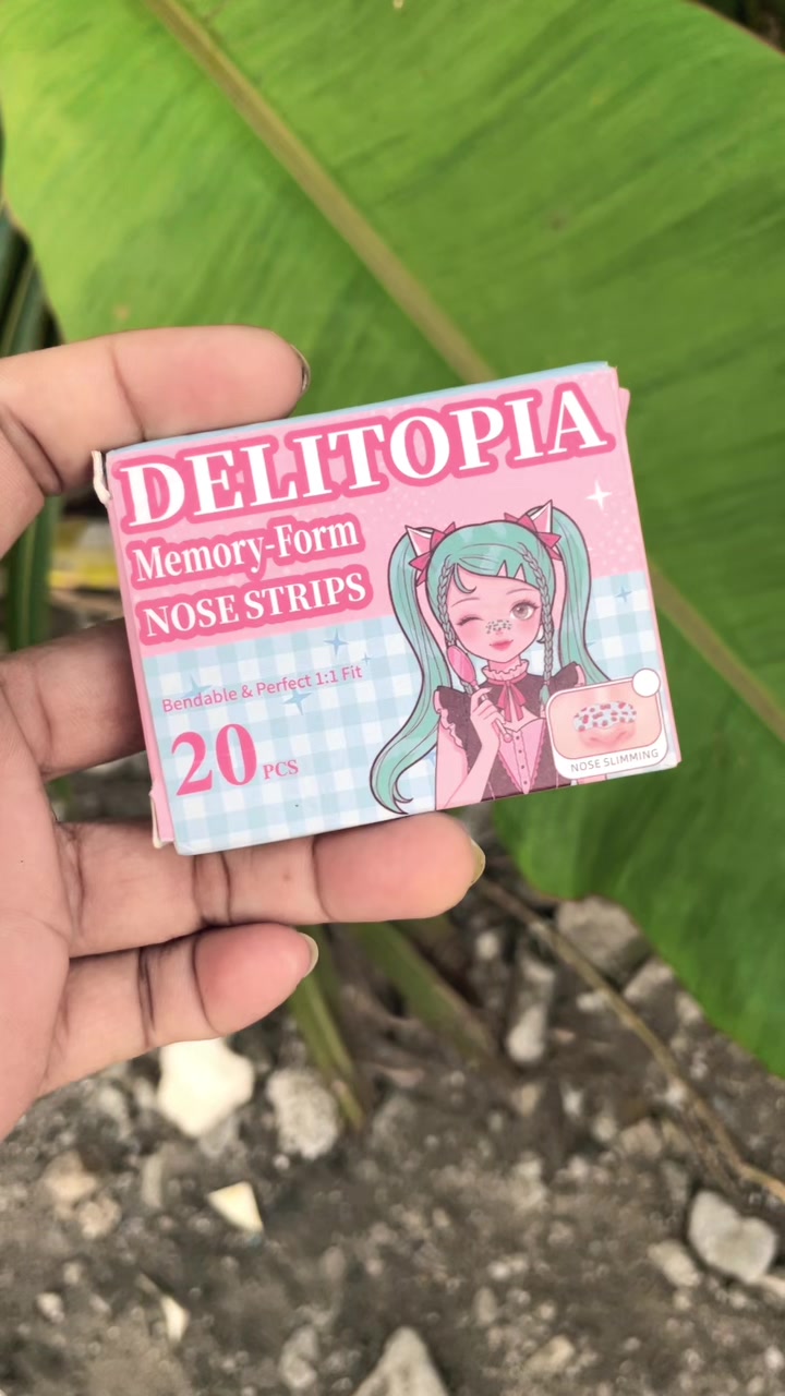 @🛒MIMA_shop_ph