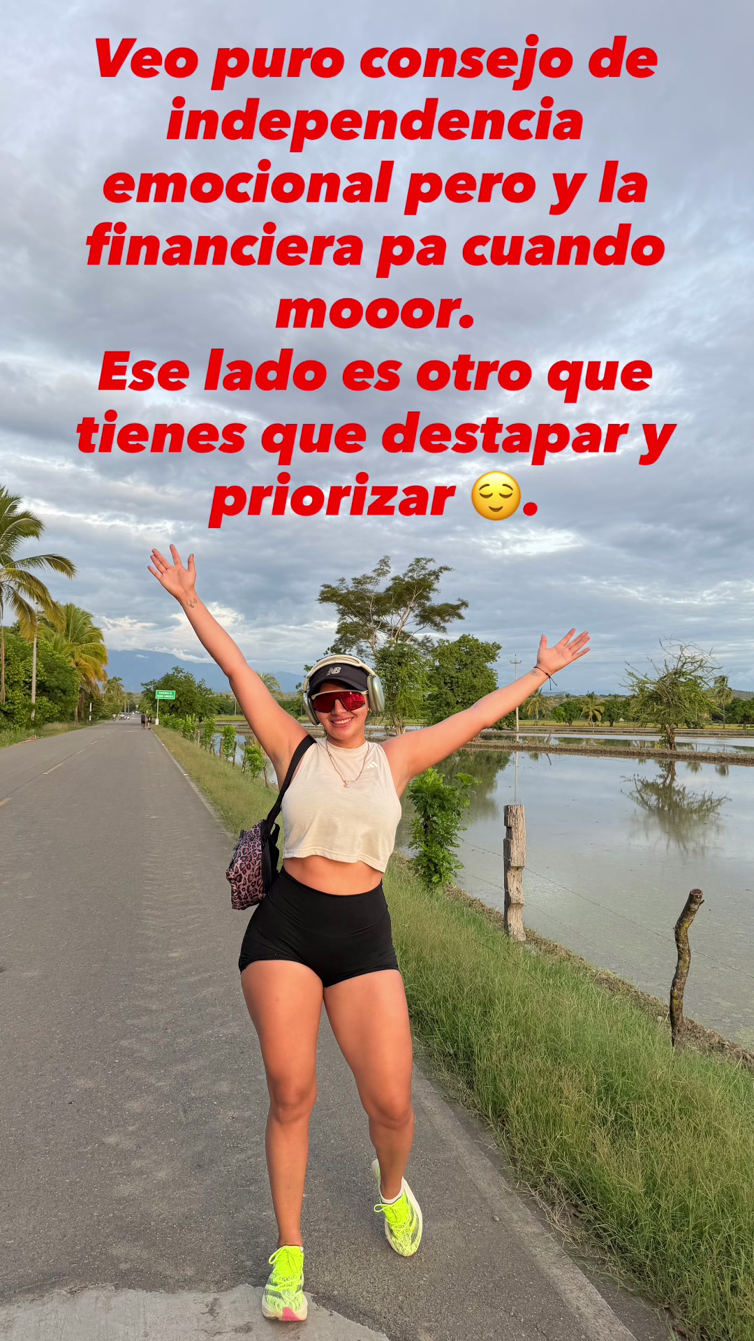 @Leydi Vargas