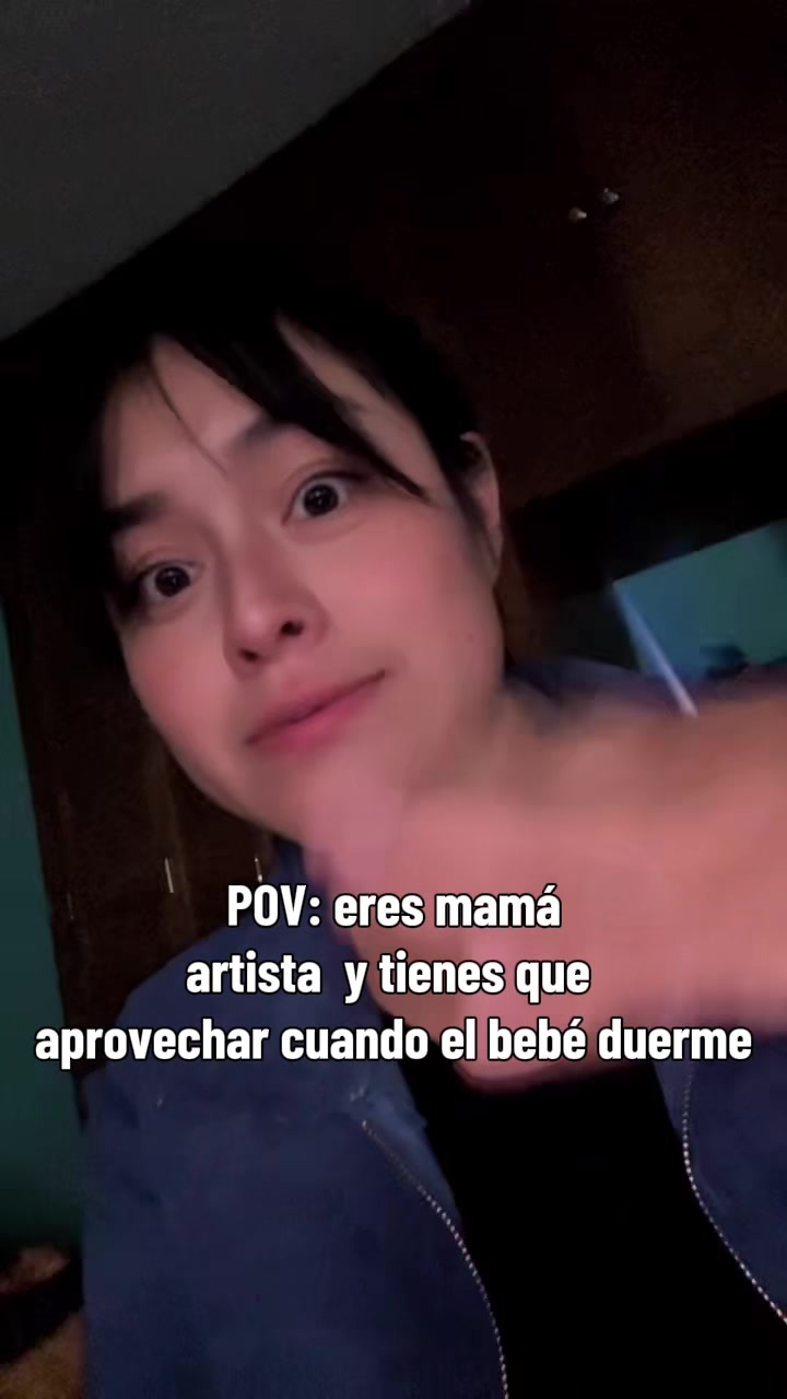 @Bloodypunk🦇