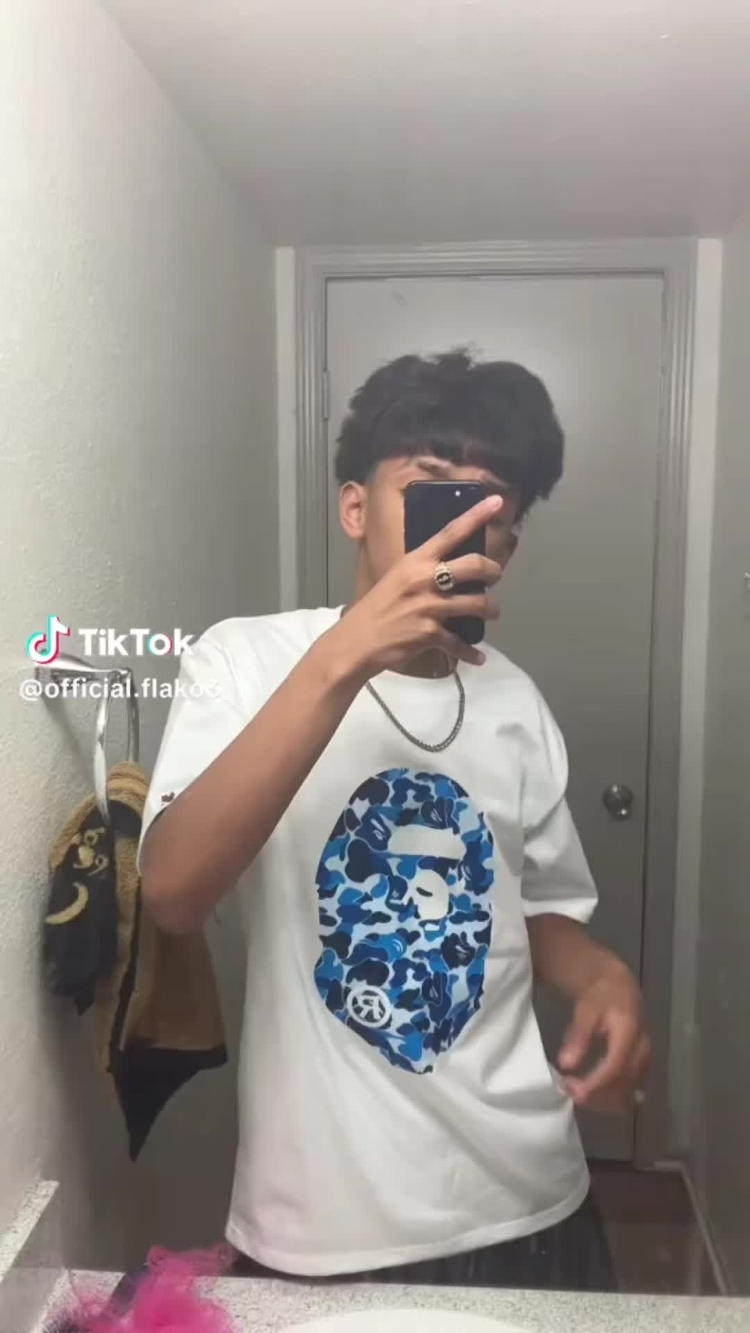 @Dai7x