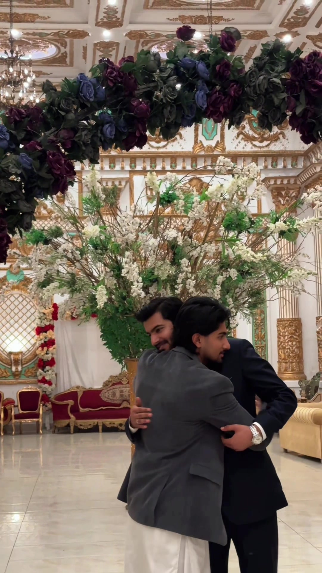 @رحیم کھوکھر 🔥