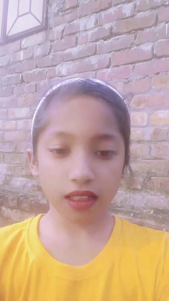 @Hasi Khushi