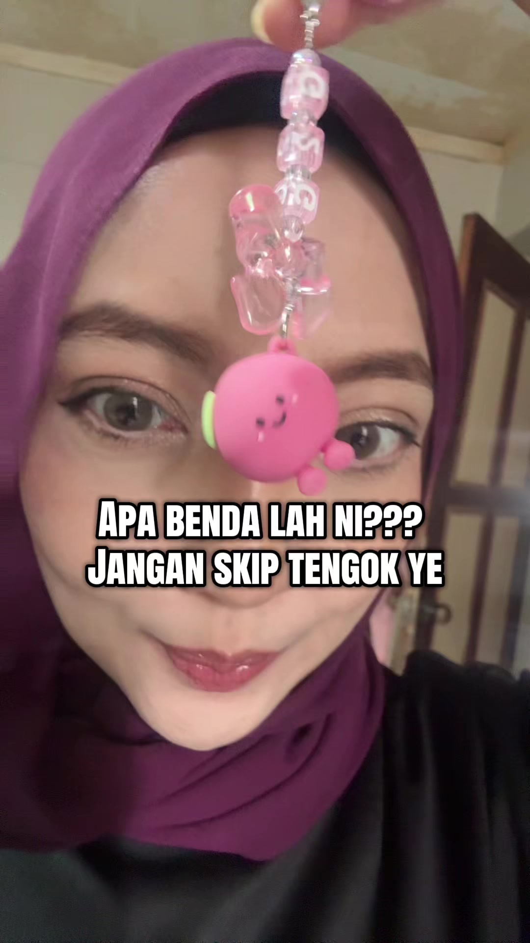 @Weda WM