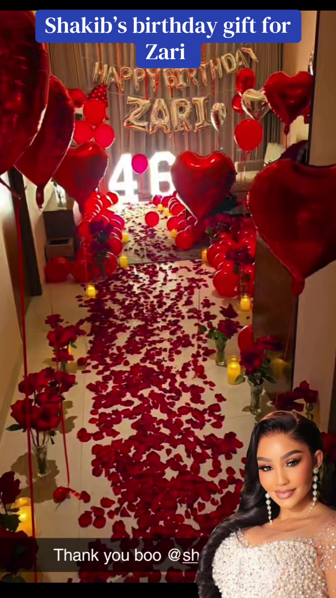 @AISHA WA BEBE 💍❤️🤍