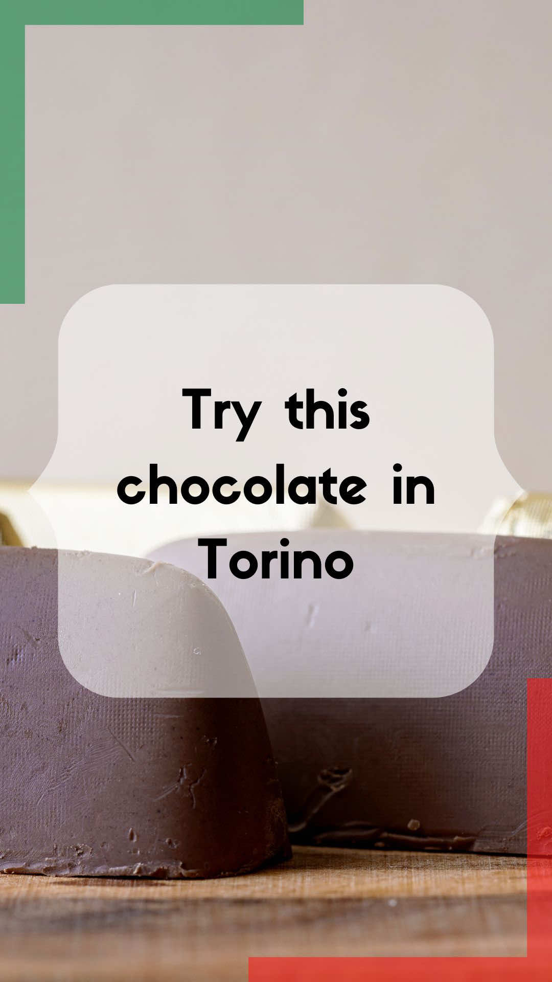 @Stop Italian Sounding 🇮🇹 🎯
