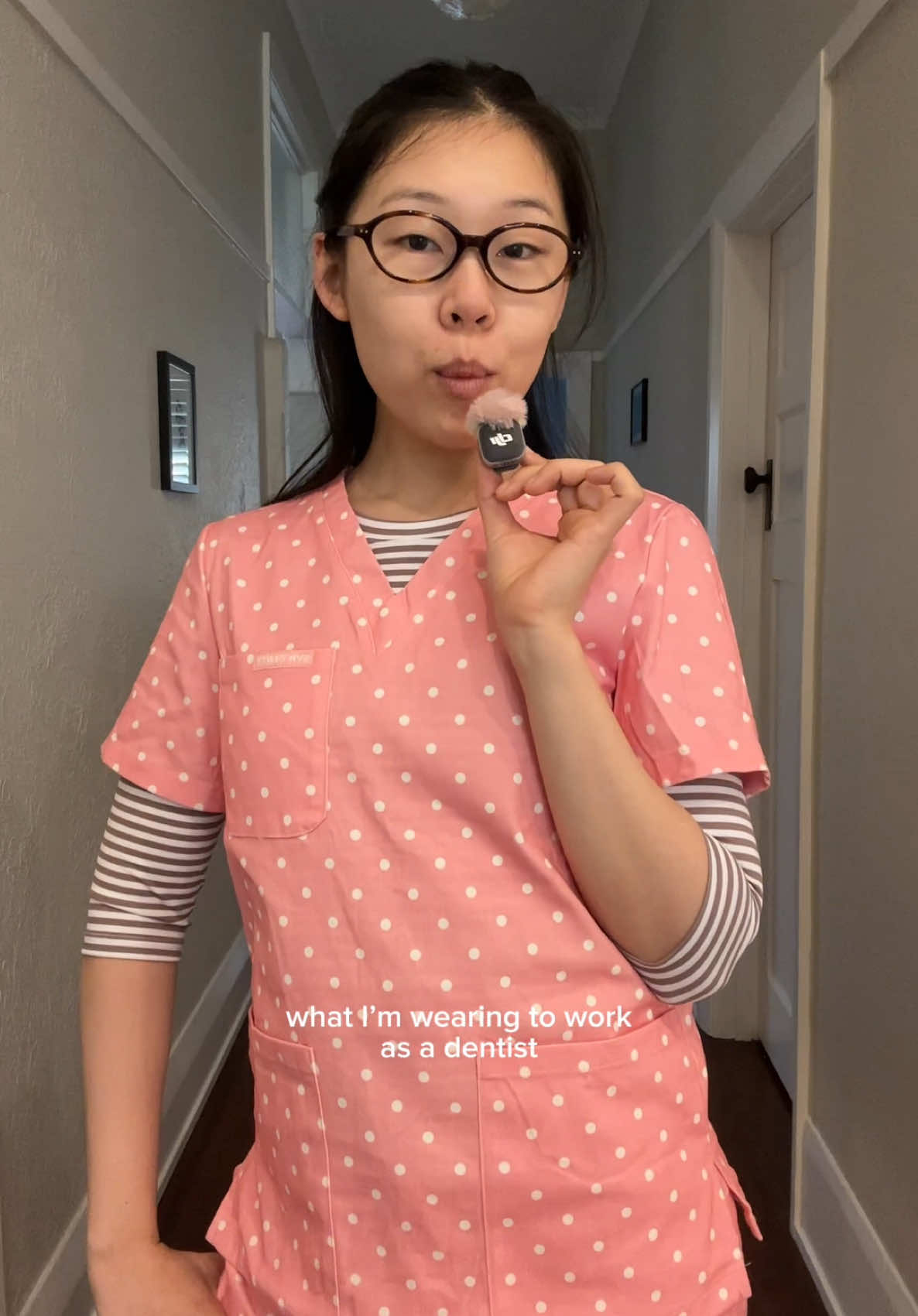 @shanny ౨ৎ