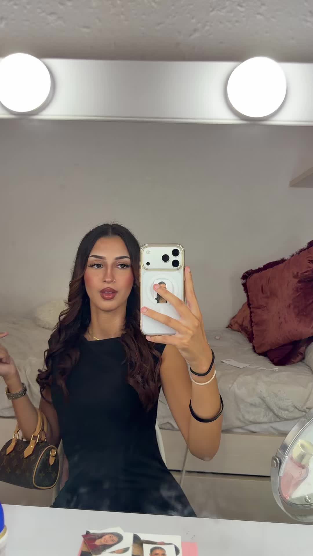@Malak